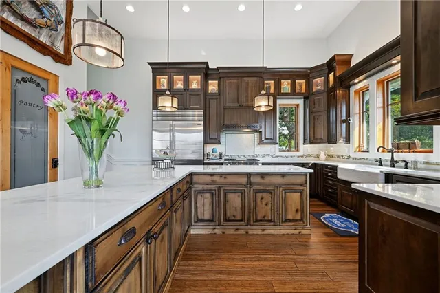 $1,890,000 | 124 Lafitte Street, Mandeville, LA 70448