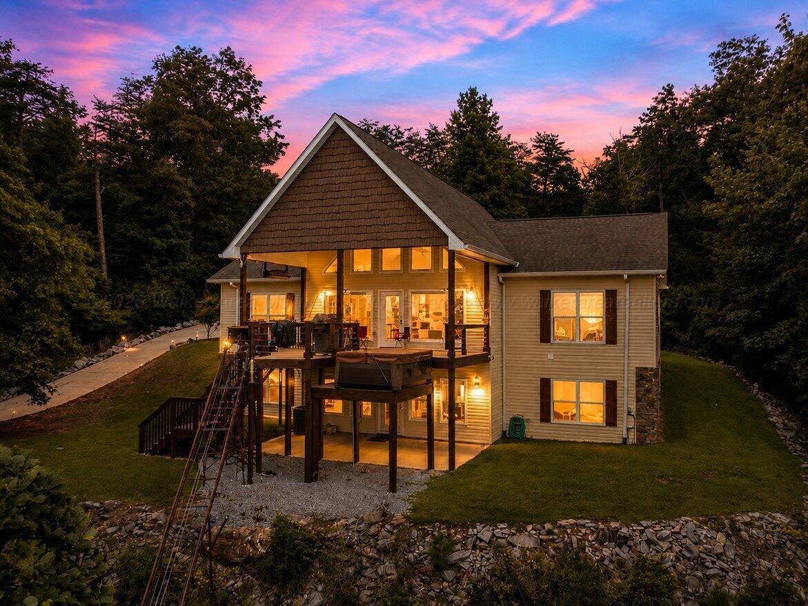 273 Sunset Way Logan, AL 35098 - Photo 1 of 44 Gallery Image 1