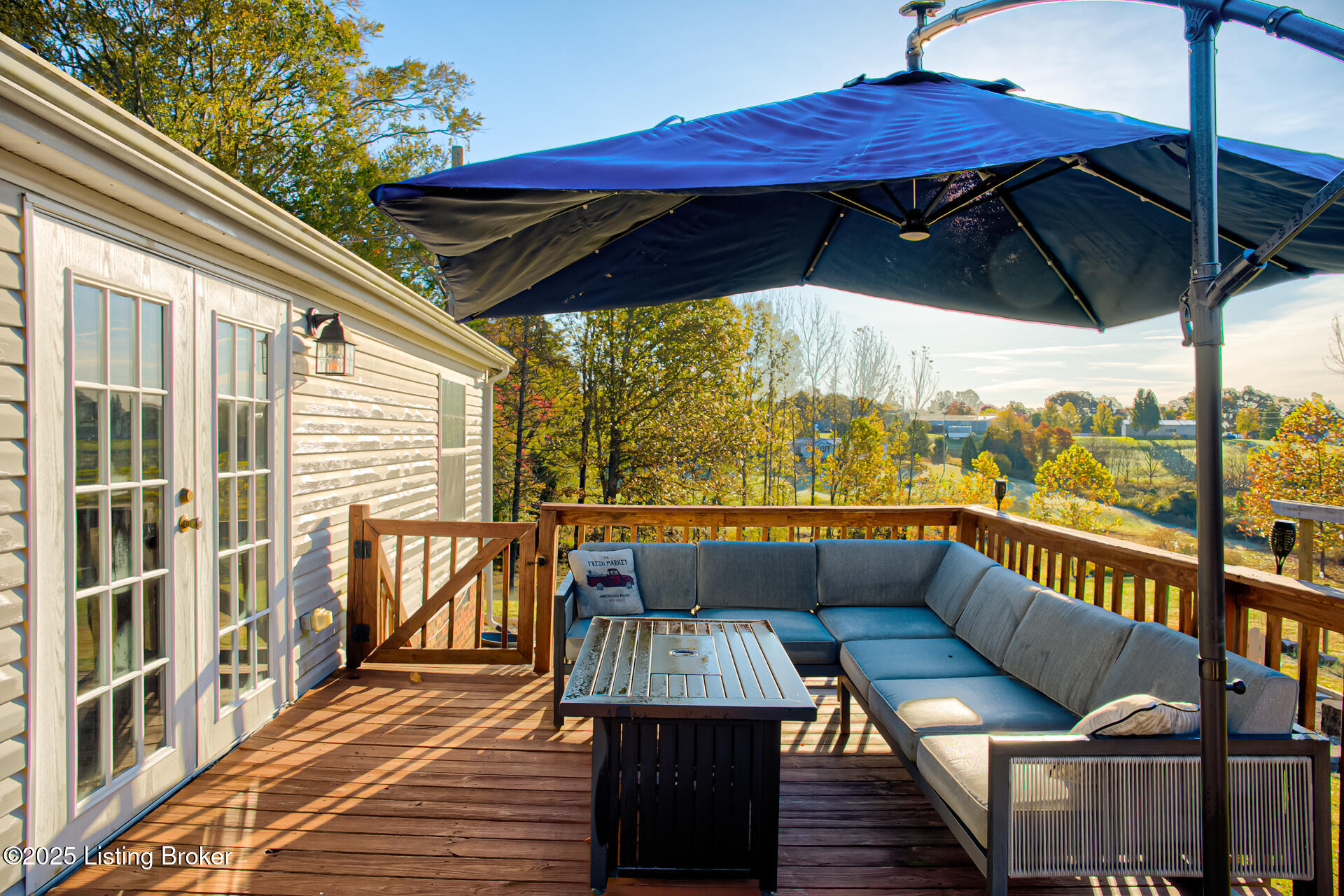 140 Woods Road Brandenburg, KY 40108 - Photo 27 of 39 GSP-140 Woods Dr-30