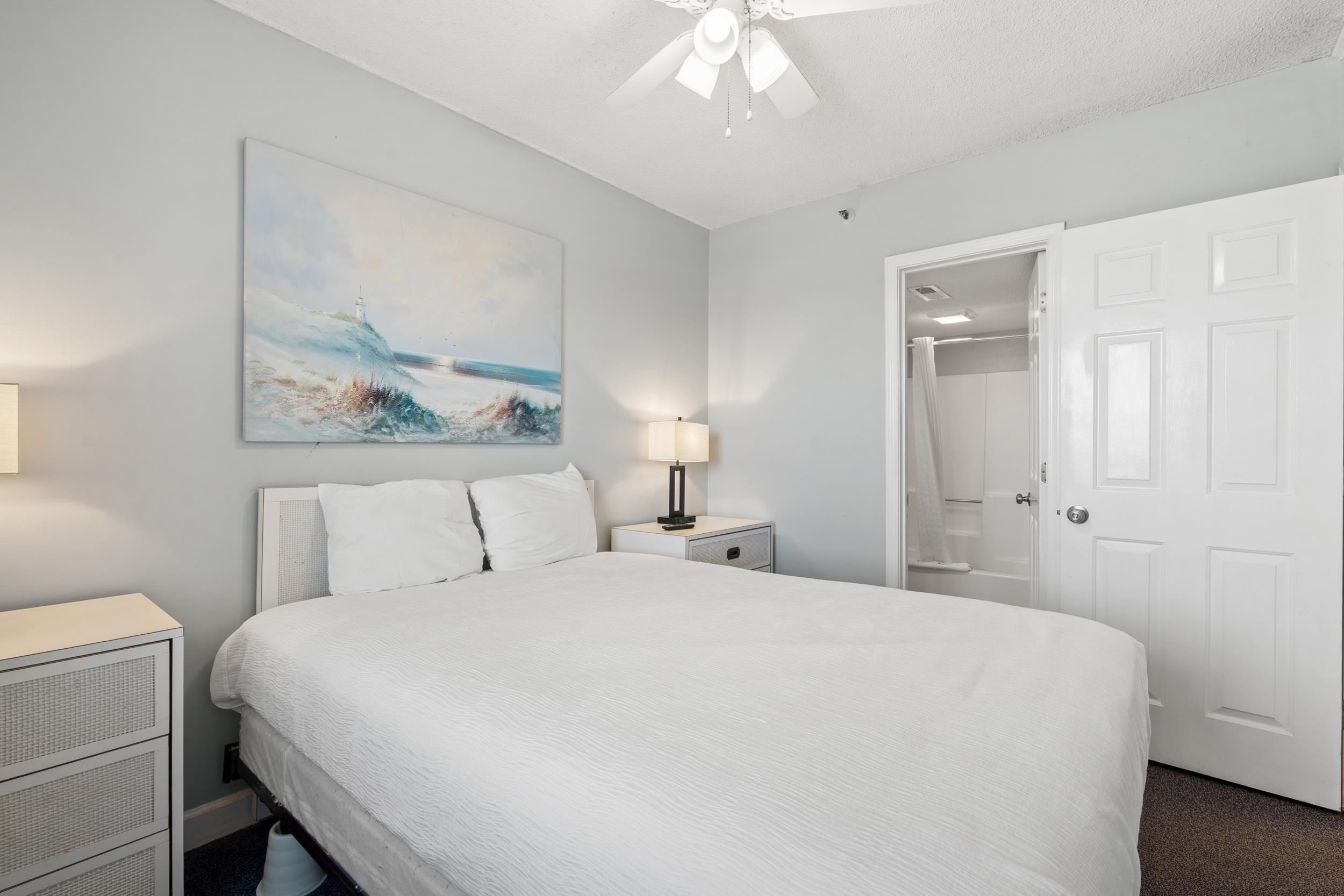 215 Atlantic Avenue, Unit 304 Murrells Inlet, SC 29576 - Photo 19 of 37