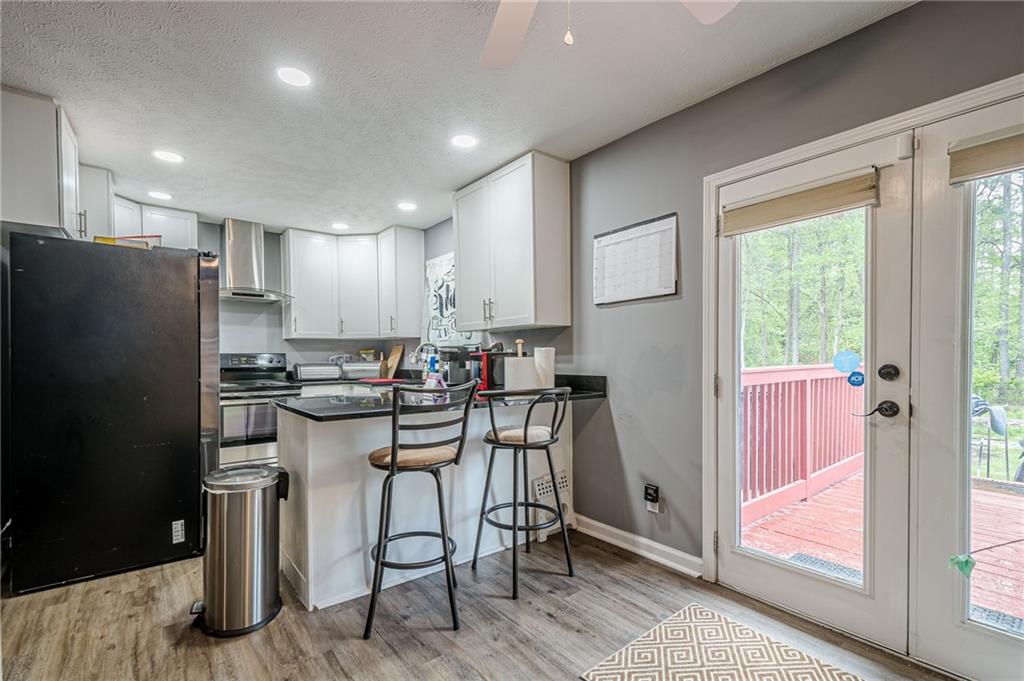 846 Orris Lane Mableton, GA 30126 - Photo 12 of 33