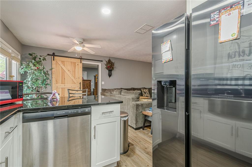 846 Orris Lane Mableton, GA 30126 - Photo 14 of 33