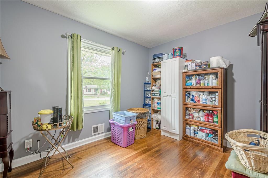 846 Orris Lane Mableton, GA 30126 - Photo 15 of 33