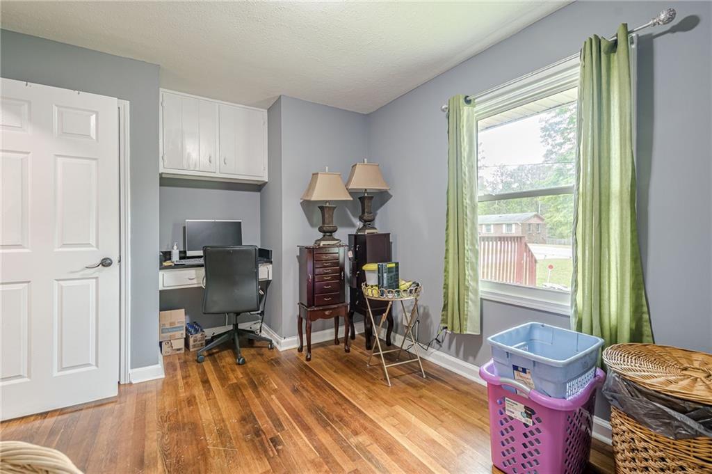 846 Orris Lane Mableton, GA 30126 - Photo 16 of 33