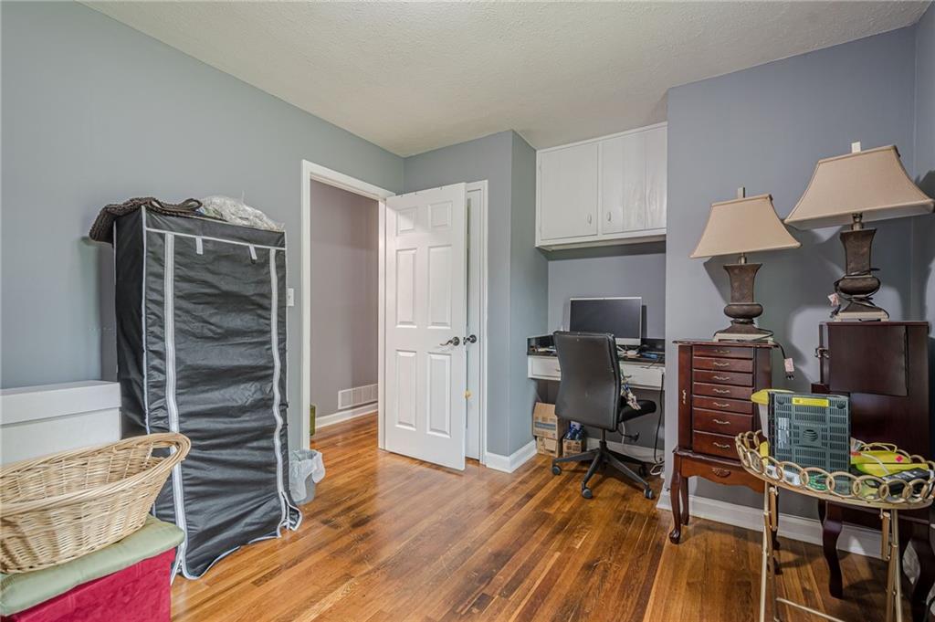 846 Orris Lane Mableton, GA 30126 - Photo 17 of 33