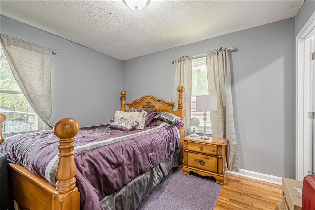 846 Orris Lane Mableton, GA 30126 - Photo 19 of 33