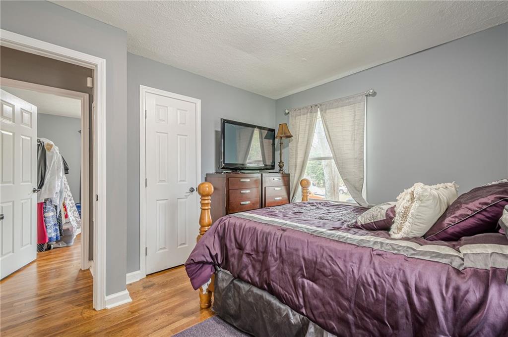 846 Orris Lane Mableton, GA 30126 - Photo 20 of 33