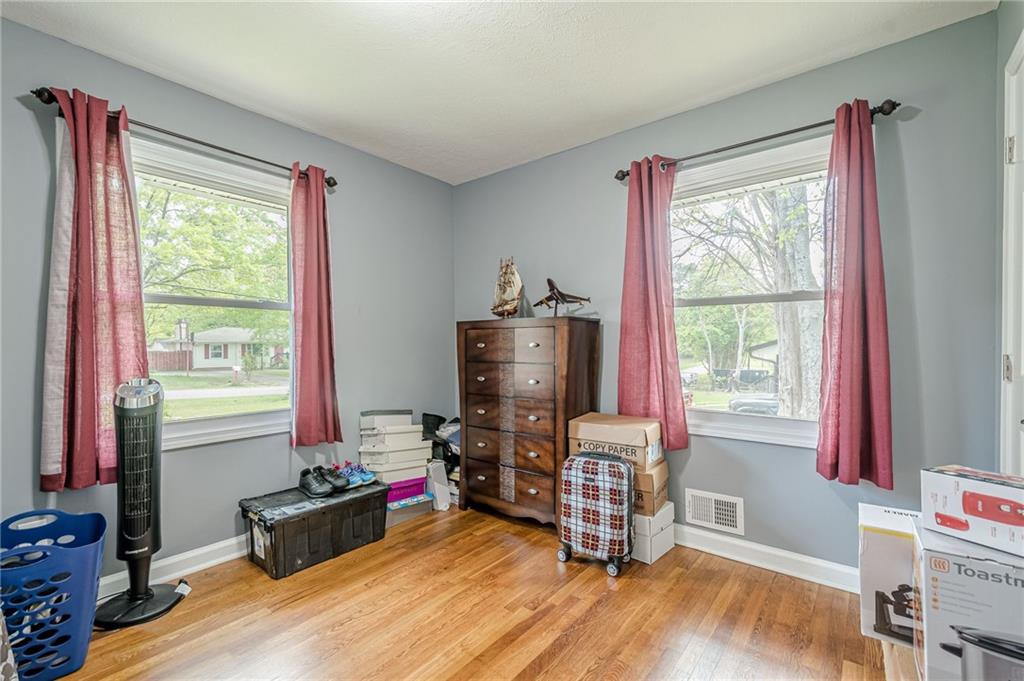 846 Orris Lane Mableton, GA 30126 - Photo 22 of 33