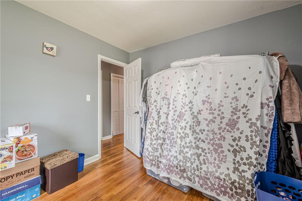 846 Orris Lane Mableton, GA 30126 - Photo 24 of 33