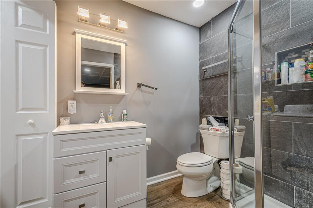 846 Orris Lane Mableton, GA 30126 - Photo 25 of 33