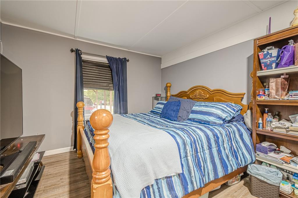 846 Orris Lane Mableton, GA 30126 - Photo 26 of 33