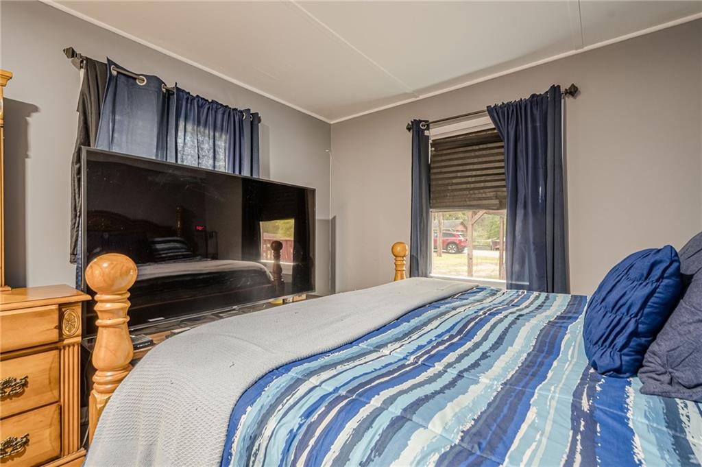 846 Orris Lane Mableton, GA 30126 - Photo 27 of 33