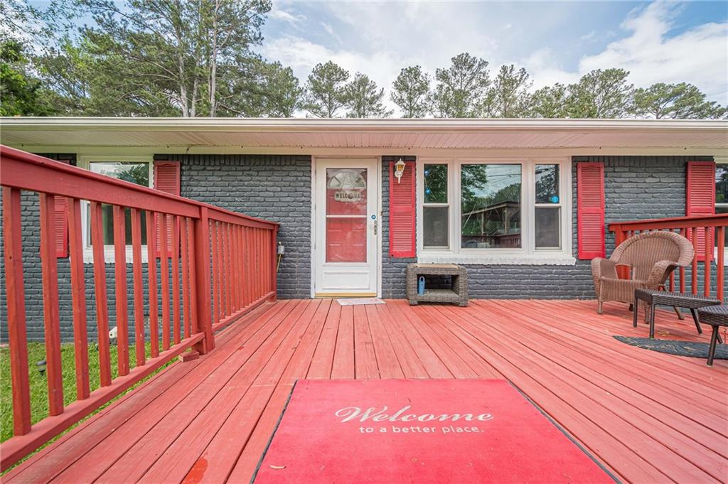 846 Orris Lane Mableton, GA 30126 - Photo 5 of 33