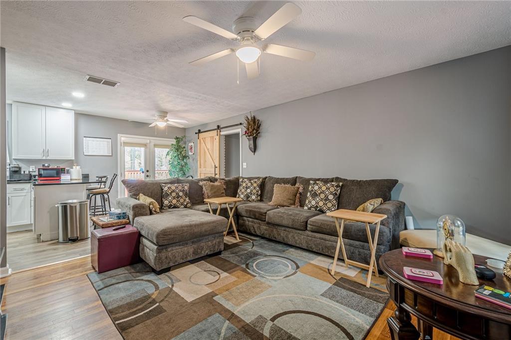 846 Orris Lane Mableton, GA 30126 - Photo 6 of 33