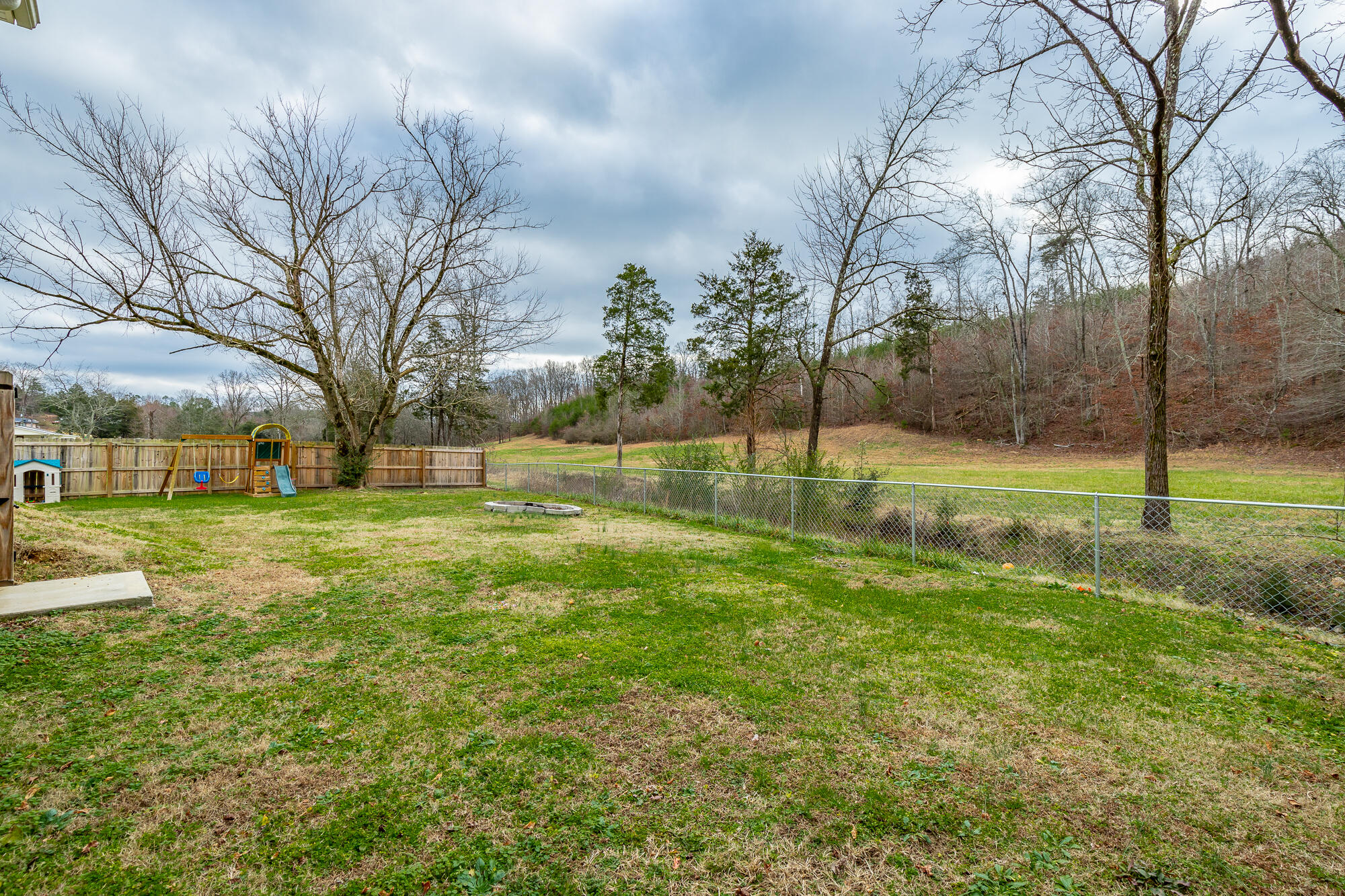1960 White Oak Road Dayton, TN 37321 - Photo 31 of 31 1960 White Oak Road HD-30