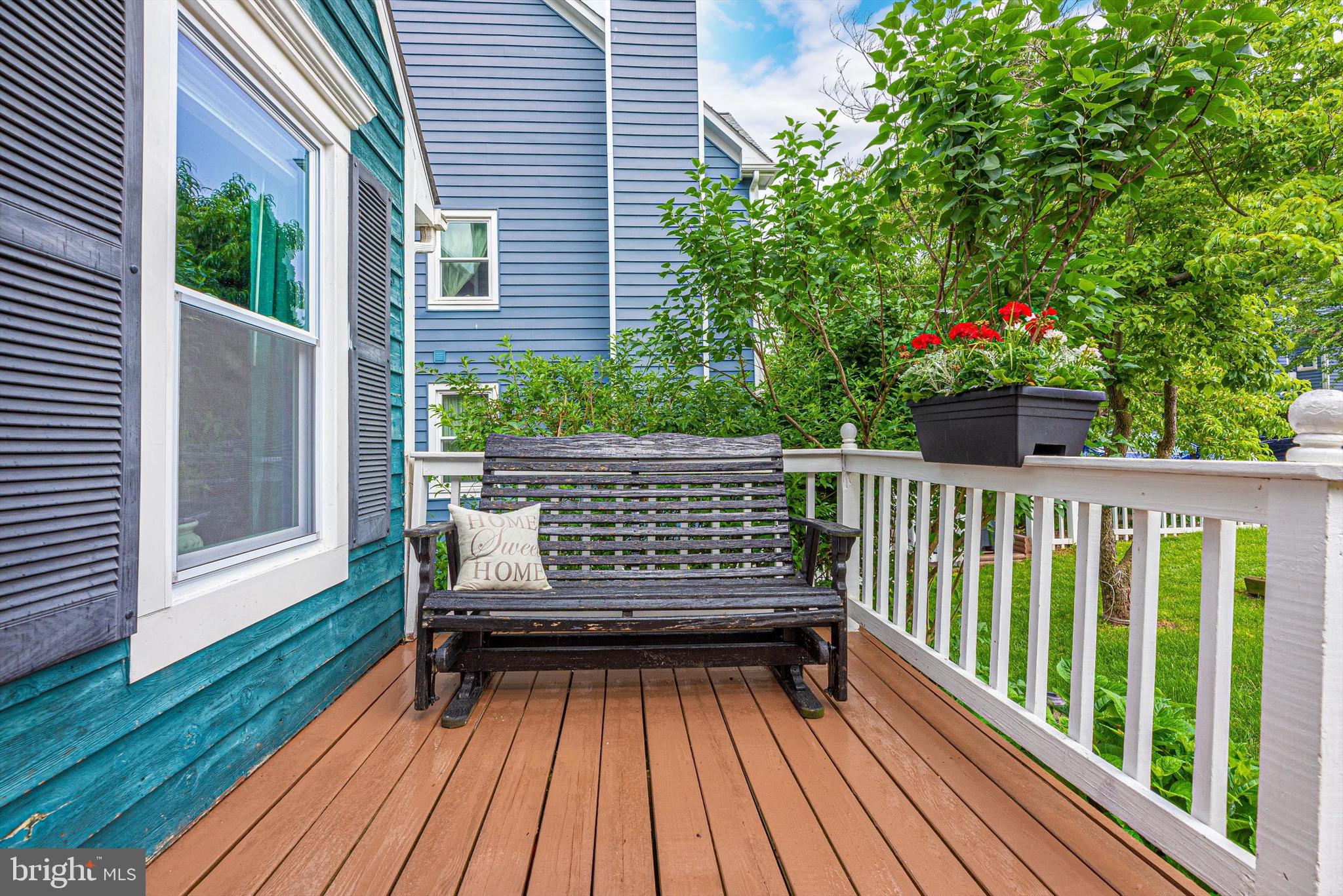 6592 Hemlock Point Road New Market, MD 21774 - Photo 73 of 89 Gallery Image 73