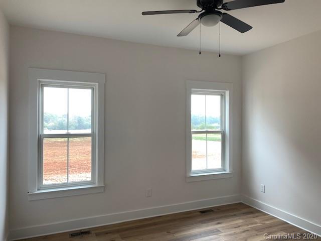 645 Gatton Road Cleveland, NC 27013 - Photo 22 of 27