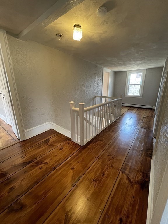 178 Burbank Road Sutton, MA 01590 - Photo 9 of 18