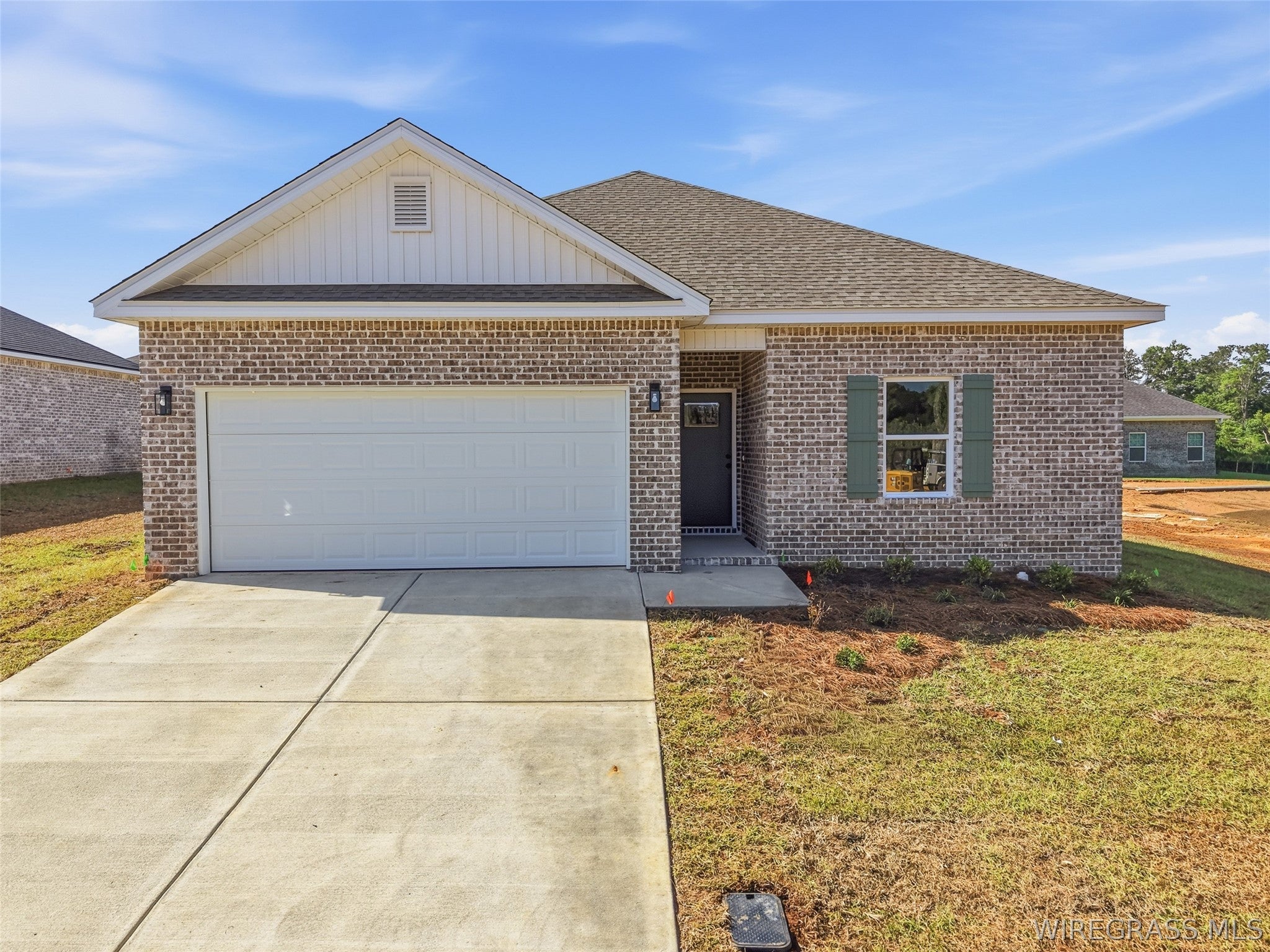 331 Thornbird Loop Enterprise, AL 36330 - Photo 1 of 43 Gallery Image 1
