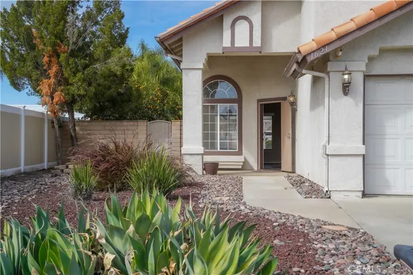 $509,900 | 1621 Monterey Way, San Jacinto, CA 92583
