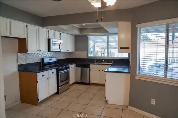 $509,900 | 1621 Monterey Way, San Jacinto, CA 92583
