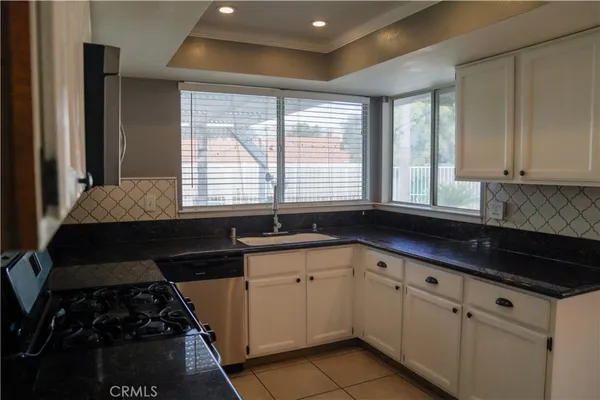 $509,900 | 1621 Monterey Way, San Jacinto, CA 92583
