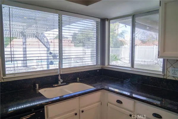 $509,900 | 1621 Monterey Way, San Jacinto, CA 92583