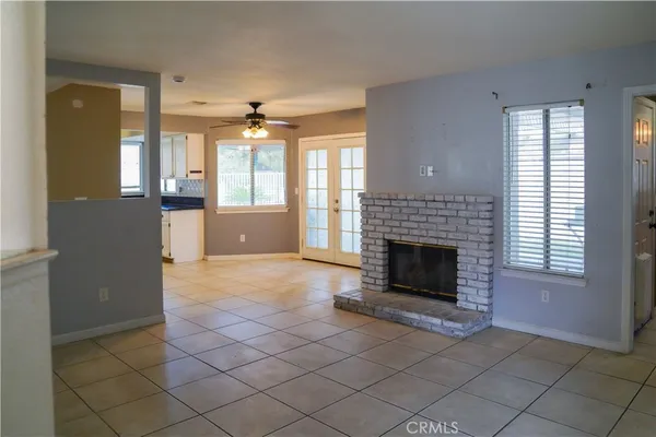$509,900 | 1621 Monterey Way, San Jacinto, CA 92583