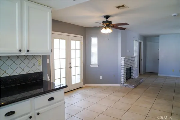 $509,900 | 1621 Monterey Way, San Jacinto, CA 92583