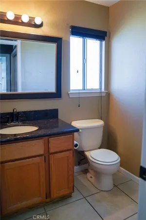 $509,900 | 1621 Monterey Way, San Jacinto, CA 92583