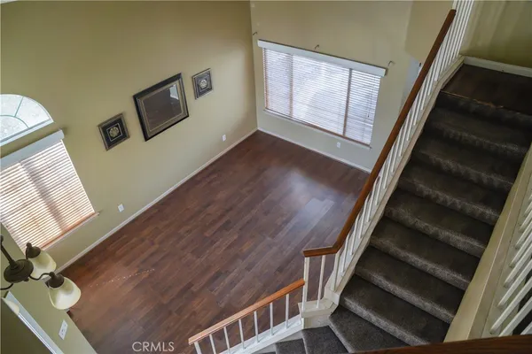 $509,900 | 1621 Monterey Way, San Jacinto, CA 92583