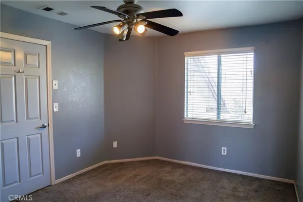 $509,900 | 1621 Monterey Way, San Jacinto, CA 92583