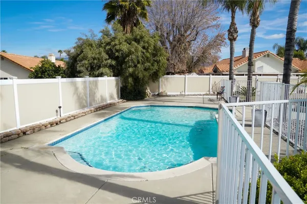 $509,900 | 1621 Monterey Way, San Jacinto, CA 92583