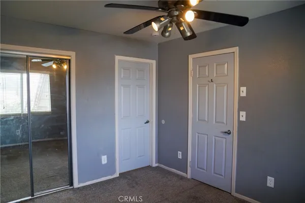 $509,900 | 1621 Monterey Way, San Jacinto, CA 92583