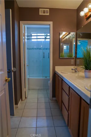 $509,900 | 1621 Monterey Way, San Jacinto, CA 92583