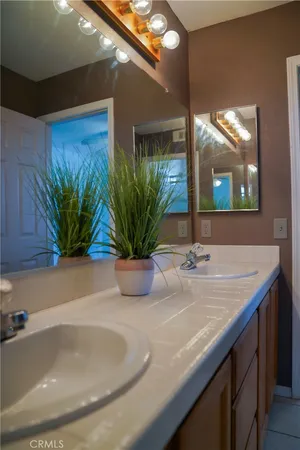 $509,900 | 1621 Monterey Way, San Jacinto, CA 92583