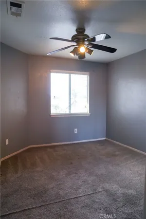$509,900 | 1621 Monterey Way, San Jacinto, CA 92583