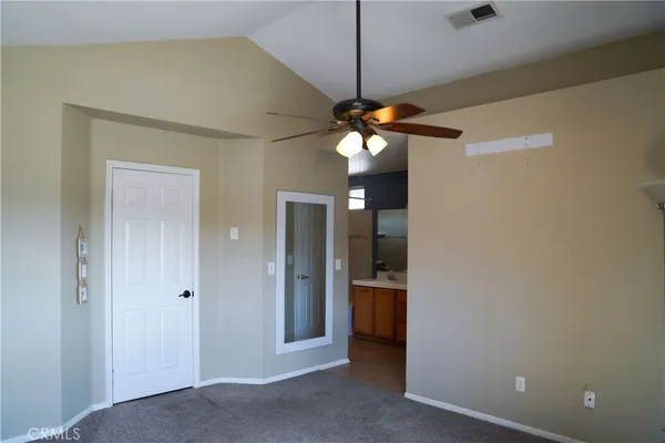 $509,900 | 1621 Monterey Way, San Jacinto, CA 92583