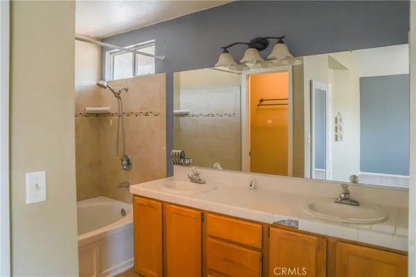$509,900 | 1621 Monterey Way, San Jacinto, CA 92583