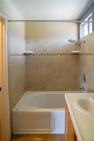 $509,900 | 1621 Monterey Way, San Jacinto, CA 92583