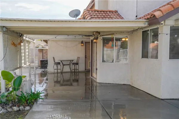 $509,900 | 1621 Monterey Way, San Jacinto, CA 92583