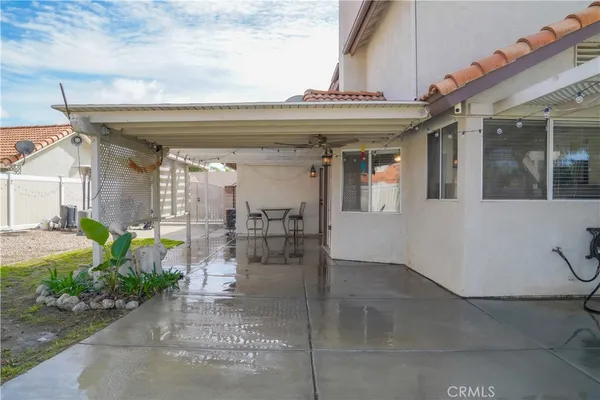 $509,900 | 1621 Monterey Way, San Jacinto, CA 92583