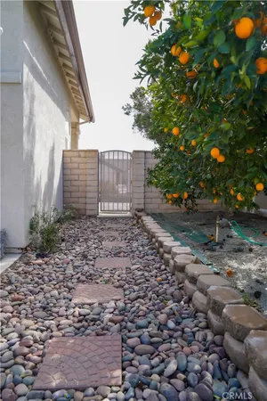 $509,900 | 1621 Monterey Way, San Jacinto, CA 92583