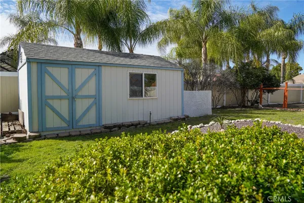 $509,900 | 1621 Monterey Way, San Jacinto, CA 92583