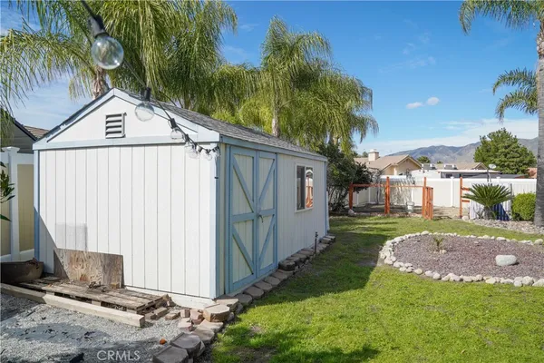 $509,900 | 1621 Monterey Way, San Jacinto, CA 92583