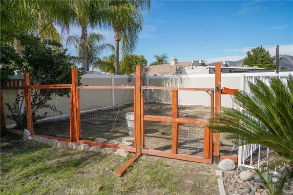 $509,900 | 1621 Monterey Way, San Jacinto, CA 92583