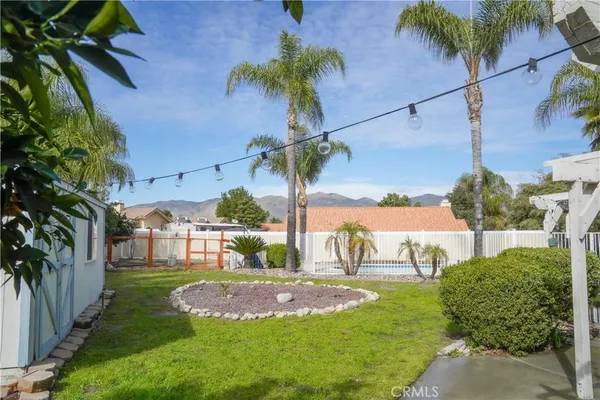 $509,900 | 1621 Monterey Way, San Jacinto, CA 92583
