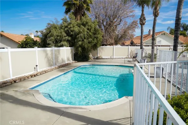 $509,900 | 1621 Monterey Way, San Jacinto, CA 92583