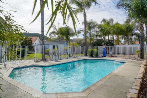 $509,900 | 1621 Monterey Way, San Jacinto, CA 92583
