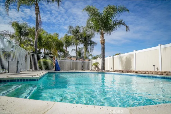 $509,900 | 1621 Monterey Way, San Jacinto, CA 92583